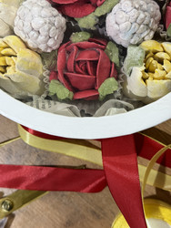 Similar image 22333100