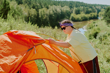 Similar image 22305318