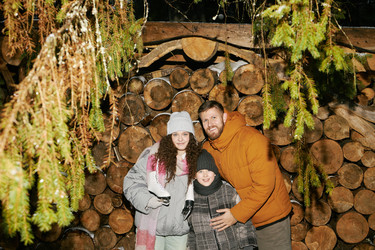 Similar image 22302575