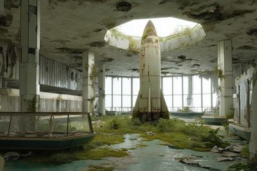 Similar image 22307724