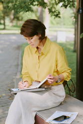 Similar image 22305077