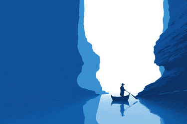 Similar image 22307395