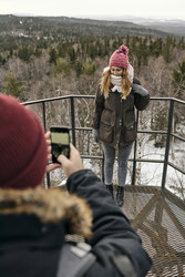 Similar image 22304298