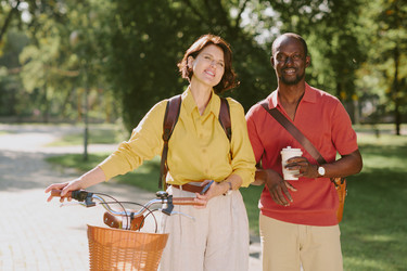 Similar image 22305131