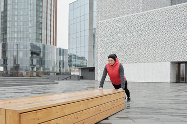 Similar image 22304120