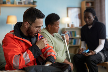 Similar image 22306269