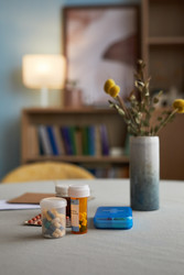 Similar image 22306281