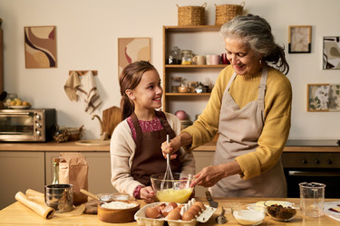 Similar image 22304499