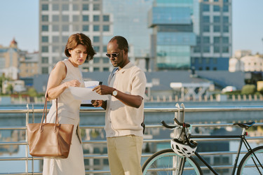 Similar image 22305097