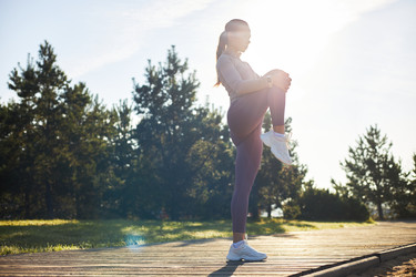 Similar image 22306359