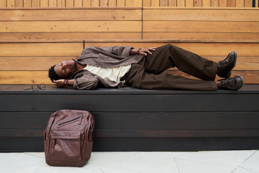 Similar image 22307038