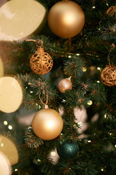 Similar image 22303232