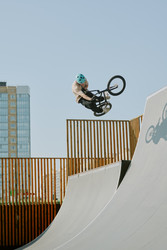 Similar image 22304974