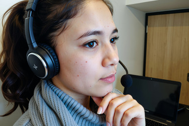 Similar image 22307263