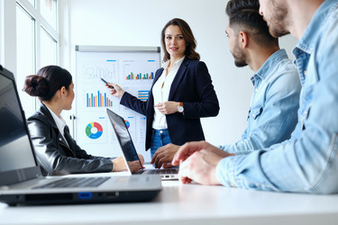 Similar image 22308154