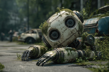 Similar image 22307652