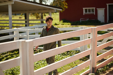 Similar image 22306507