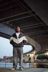 Similar image 22302817