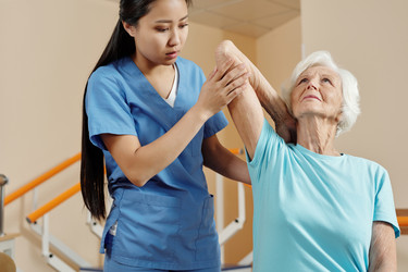 Similar image 22304047