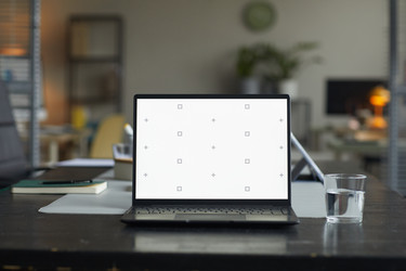 Similar image 22303324