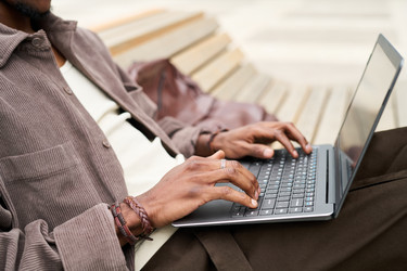 Similar image 22307013