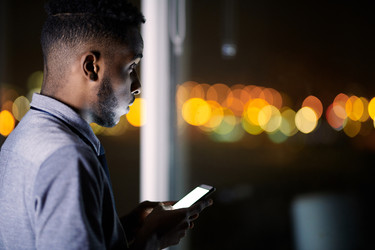 Similar image 22303833