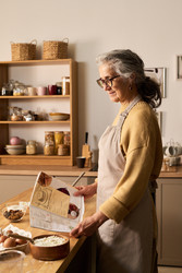 Similar image 22304529