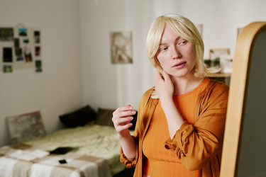 Similar image 22305791