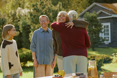 Similar image 22302974