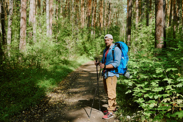 Similar image 22305267