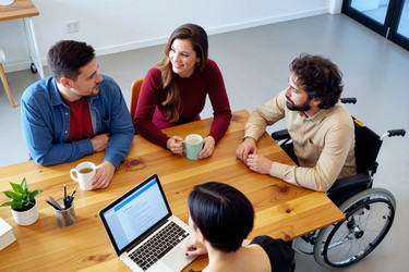 Similar image 22307138