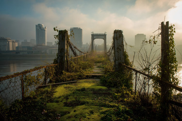 Similar image 22307749