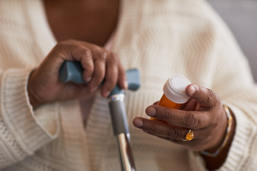 Similar image 22306301