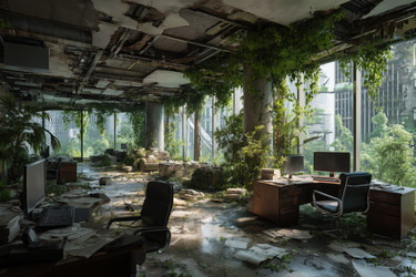 Similar image 22307744