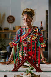 Similar image 22305227