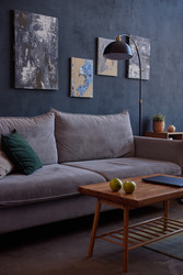 Similar image 22302674