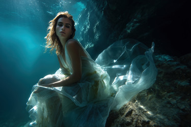 Similar image 22307598