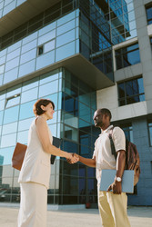 Similar image 22305119