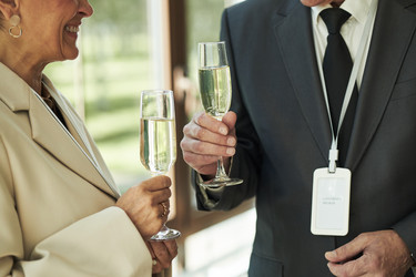 Similar image 22305926