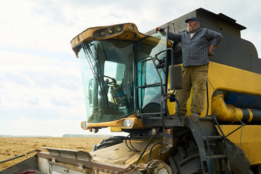 Similar image 22304741