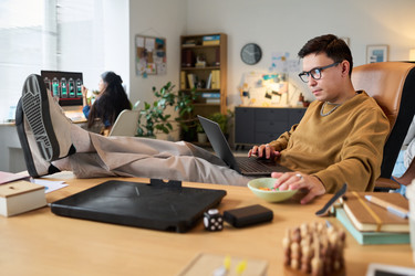 Similar image 22306869