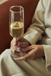 Similar image 22305946