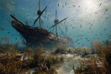 Similar image 22307587