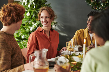 Similar image 22305377