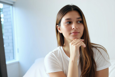 Similar image 22308022