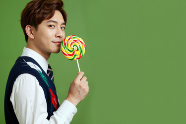 Similar image 22308209