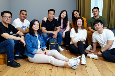 Similar image 22308103