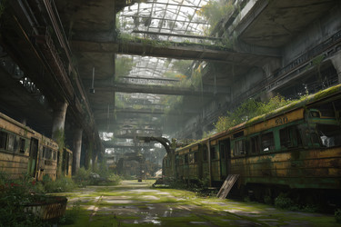 Similar image 22307636