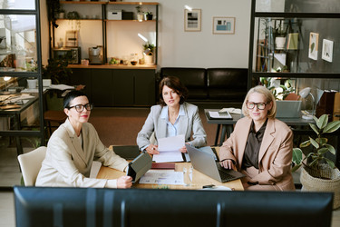 Similar image 22305827