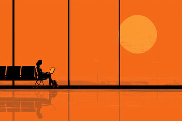 Similar image 22307462